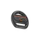iPega SW2054 Racing Wheel for JoyCon Controllers Nintendo Switch 2 Black Foto 7