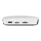 Carlinkit CPC200-Tbox UHD wireless adapter Carplay/Android (white) Photo 6