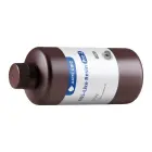 AnyCubic ABS-Like Resin Pro 2 (Grey) Фото 4