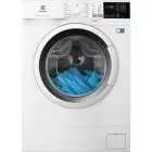 Electrolux SensiCare veļas mazg.mašīna (front.ielāde), 4 kg Foto 4
