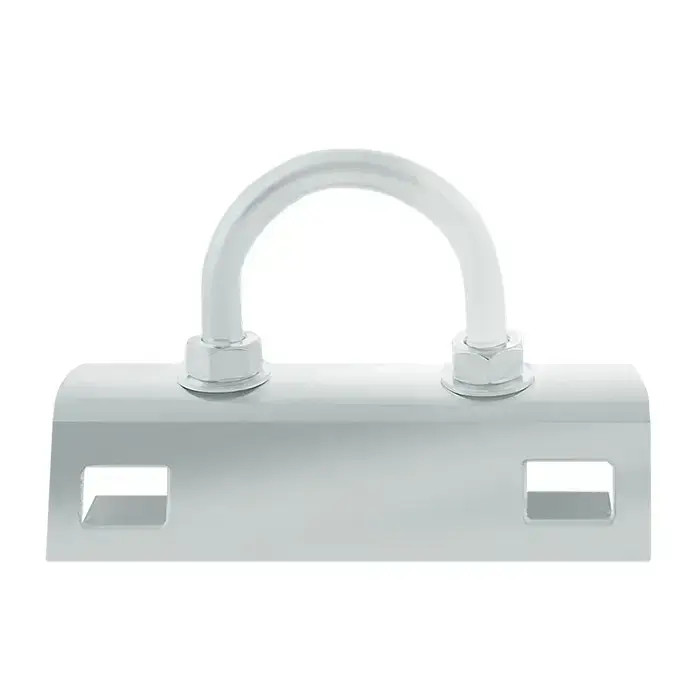 Qoltec Cable hanger / handle | MBL: 25kN Фото 4