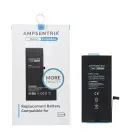  AmpSentrix Basic battery for iPhone 7 Plus (high capacity 3550 mAh) Фото 1