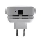 Xiaomi WiFi Range Extender AX1500 (DVB4514GL) Foto 3