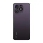 HOTWAV NOTE 13 MAX smartphone (purple) Foto 2