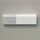 PetKit Pura AIR Smart odor eliminator  Photo 4