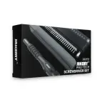 JAKEMY JM-8174 Screwdriver Kit (45 in 1) Фото 4