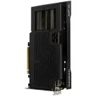 XFX Swift AMD Radeon RX 9060 XT OC 16GB GDDR6 128-bit HDMI 2x DP Foto 5