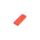 GOODRAM UME3 Pendrive - 16GB USB 3.0 ORANGE Foto 3