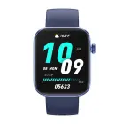 Colmi P71 Smartwatch (Blue) Photo 3
