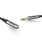 Ugreen AV190 3.5mm mini jack extension cord cable 2m Photo 2