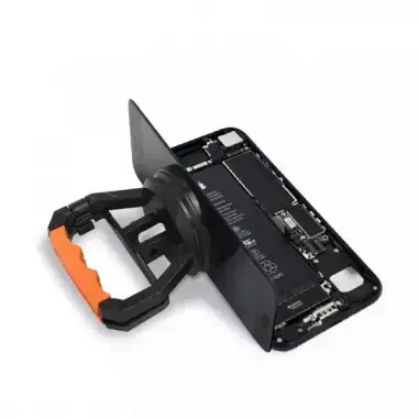 JAKEMY JM-SK05 LCD sucker disassemble open tool Photo 3
