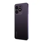 HOTWAV NOTE 13 MAX smartphone (purple) Foto 4