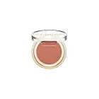 Clarins Ombre Skin Highly Pigmented & Crease Proof Eyeshadow Foto 4