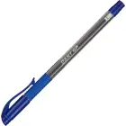 UNOMAX Dart GP ball point pen | blue | 0.7 mm Photo 1