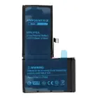  AmpSentrix Basic battery for iPhone X (high capacity 3150 mAh) Фото 3