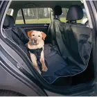 Automašīnas sēdekļu pārklājs : Trixie Car seat cover, 1.45 × 1.60 m Foto 1