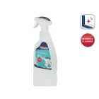 LEIFHEIT Window Spray 500ml Photo 2