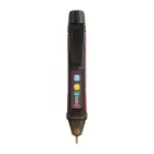 Uni-T UT12M-EU Non-Contact Voltage Tester Photo 3