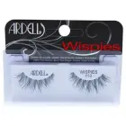 Ardell False Lashes Wispies Black 113 1 Pair Фото 2