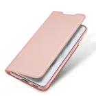 Dux Ducis Skin Pro Holster Cover for Samsung Galaxy S22 + (S22 Plus) pink Foto 21