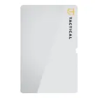 Tactical Glass Shield for Samsung Galaxy Tab S9+|S9 FE+|S10+ Clear Foto 1