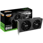 INNO3D GeForce RTX 5060 Twin X2 8GB GDDR7 128-bit, 1x HDMI, 3x DP Foto 1