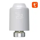 Smart Thermostat Radiator Valve Avatto TRV07 Zigbee 3.0 TUYA Foto 2