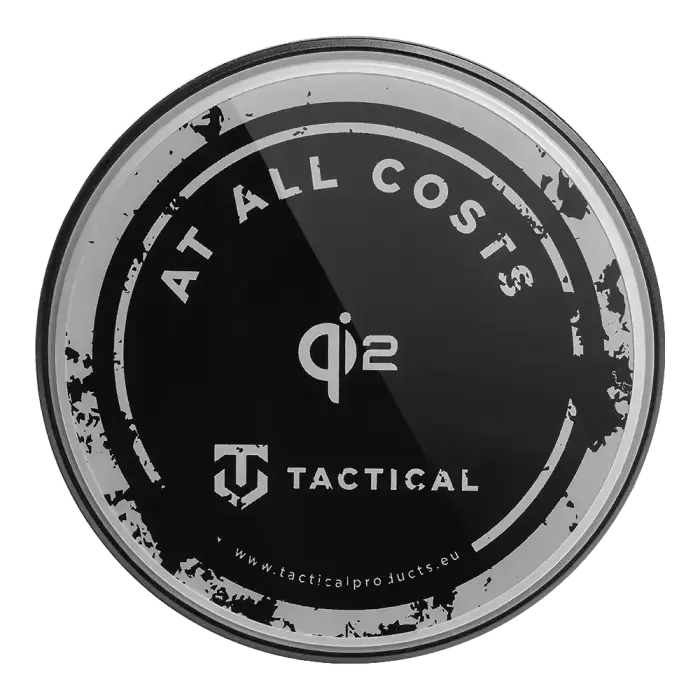 Tactical MagForce EQui2p Photo 2