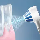 Oral B Aquacare 6 Pro Expert Oral Shower 1 Pc Фото 6