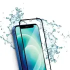 Beline Tempered Glass 5D Infinix Smart7 Foto 4