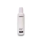 Subrina Professional, CremeOxyd, Hair Oxidant Lotion, 12%, 40 vol, 120 ml Photo 1