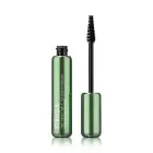 Clinique High Impact High-Fi Full Volume Mascara, Intense Black/Brown - 0.34 Oz/10 Ml Foto 1
