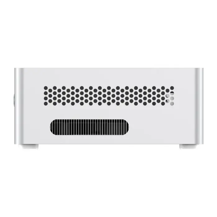 MINI-PC Minis Forum NAB6 Lite Intel Core i5-12600H, barebone Foto 5