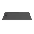 Huion H580X graphics tablet Foto 5