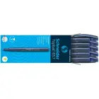 Pildspalva rolleris SCHNEIDER TOPBALL 857, zila Foto 4