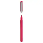 Lexon C-Pen Pen with USB-C 32GB Flash Drive pink LS101PF Фото 2