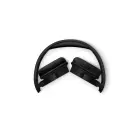 PHILIPS austiņas On-Ear ar Bluetooth, melnas Foto 7