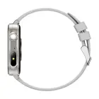 Colmi P80 smartwatch (silver) Foto 3