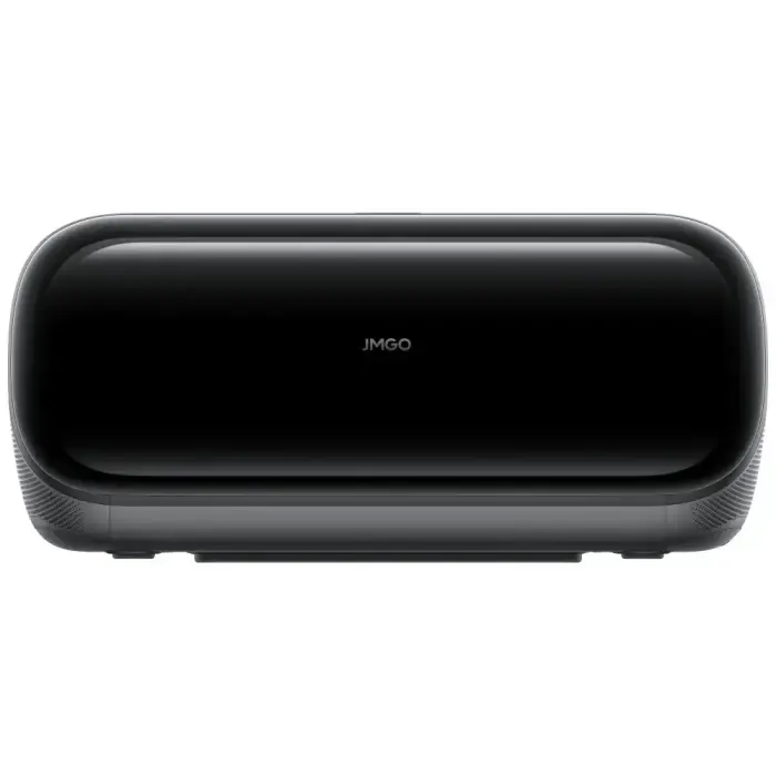 Laser projector JMGO O2S Ultra 4K Foto 5
