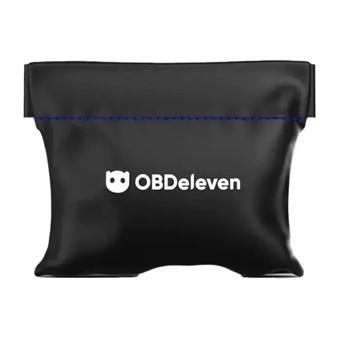 OBDeleven 3 Ultimate Pack Diagnostic Scanner Foto 5
