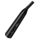 Nose hair trimmer 3in1 Hoco HP37 black Foto 4