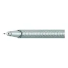 Flomasterveida pildspalva STAEDTLER TRIPLUS fineliner, 0.3mm, melna tinte Foto 4