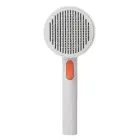 Grooming Brush for dogs and cats Petkit Foto 2