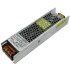 Qoltec LED Driver IP20 120W | 12V | 10A | Slim case Foto 1