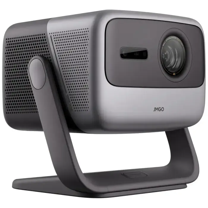 Laser projector JMGO N1S Infinity 4K Foto 3