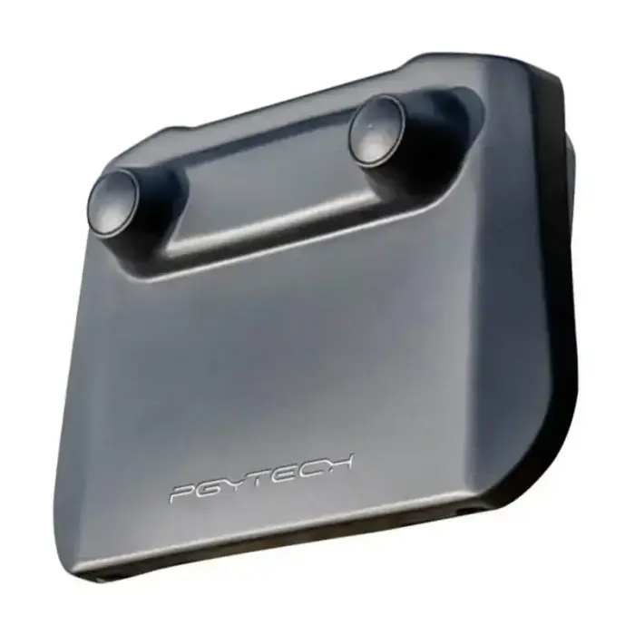Protector PGYTECH for DJI RC/RC2 (P-45A-020) Foto 2