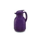 LEIFHEIT Termoss Bolero violets Foto 1