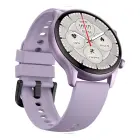 Zeblaze Btalk 3 Plus smartwatch (purple) Foto 3
