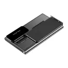 Peladn S-3 Thunderbolt 5 docking station Фото 2