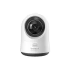 Baseus Security P1 Pro 3K Indoor Camera (EU Version) - White Foto 2